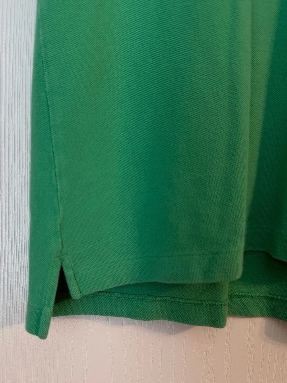 Ralph Lauren ralph lauren
